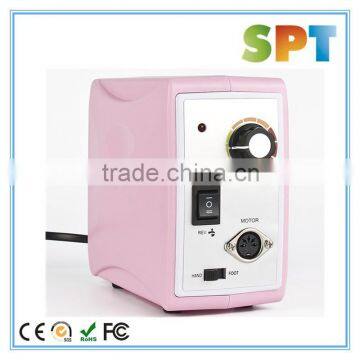 Best Sellers Electric Drilling Machine Nail Tools Nail Drill Machine Electric Toenail File Promed Nail Drill photo-6