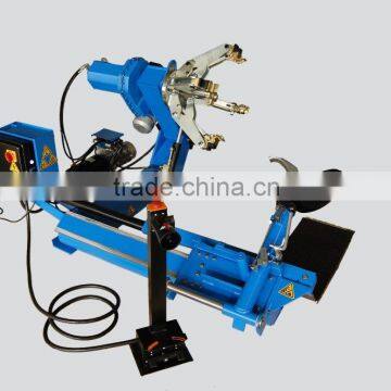 tire machine changer, used tire changer machine,used tire machine disassembly,tool for tire of trucks