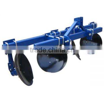 3ZX series Farm Disc Ridger Machine