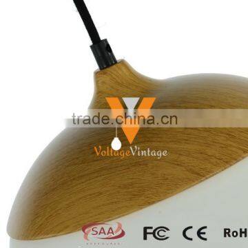 Lighting Manufacture's Glass Ball Pendant Lamp Mosaic Glass Lamp photo-3