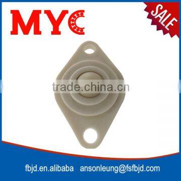Ball Bearing 626z