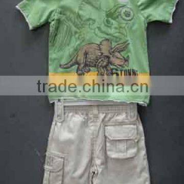 children's clothes