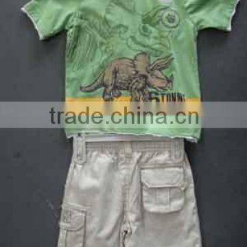 Children's Clothes