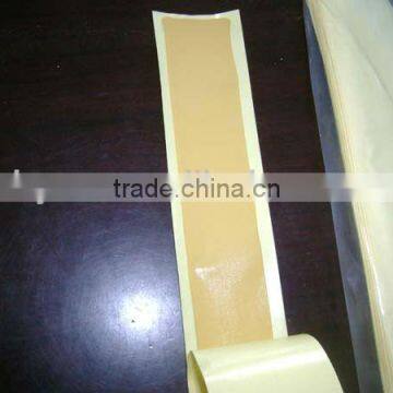 Mastic Sealant tape and Stress Grading Mastic Tape for cable joint and termination kit