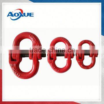 China Supplier G80 Special Chain Connecting Link