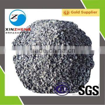 Best Price Calcium Silicon Alloy On Alibaba