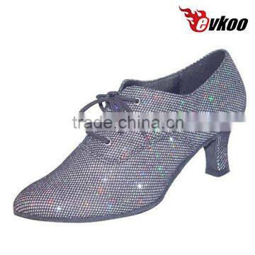 top quality dance shoes for modern dance ballroom dance shoes wholesale price