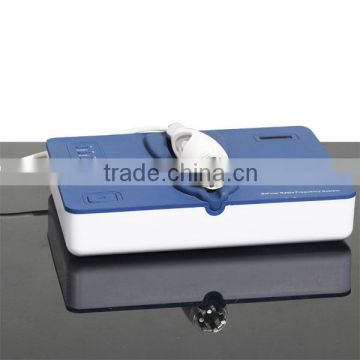 AYJ-T09B(CE) Mini electro no needle mesotherapy machine