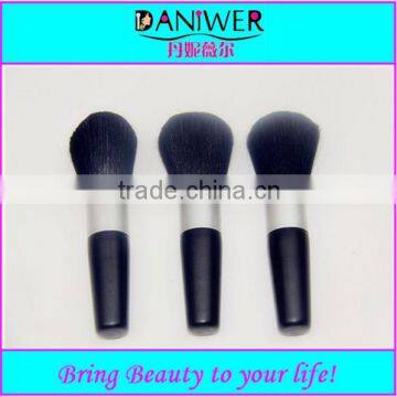 Fashionable and Creative Cosmetic brush,Makeup brush, Blush brush