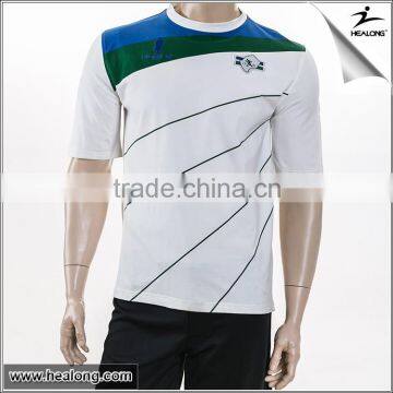 2014 World Cup Soccer Jersey for fans Wholesale