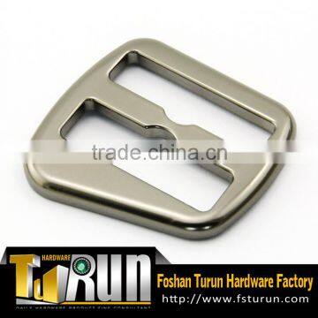 Hot sale alloy die casting belt buckles