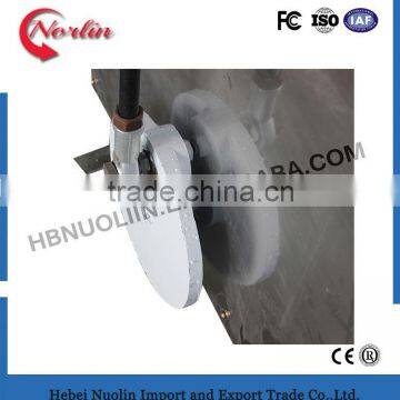 High Speed Automatic Noodle Cutting Machine photo-3