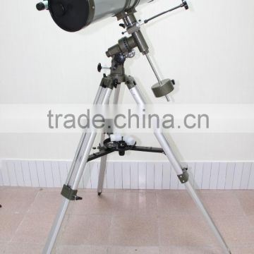 Optical Long Distance Astronomical Telescope Monocular