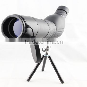 IMAGINE SP02 BK7 bird wathing monocular zoom lens camera luxury watch