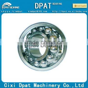 chair ball bearing