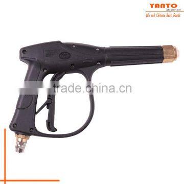 High Pressure Car Wash Foam Spray Gun Cleaning Water Gun Sprayer