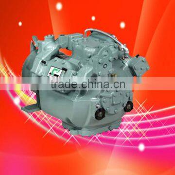 Carlyle Compressor for Sale 5H126,carlyle Open Type Compressor,125hp Carlyle Compressor photo-2