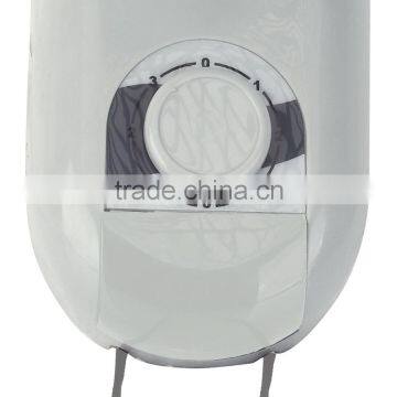 Waterproof Wall Mounted Industrial Ceiling Fan photo-5