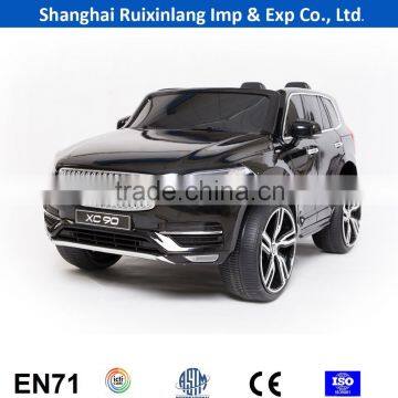 Hot Sale Kids Electrical Toy Car/ride on Car photo-3