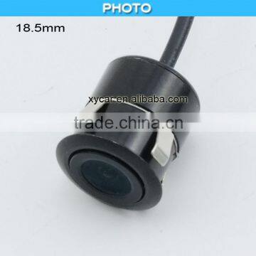 Good Quality 0.5Lux Car Reverse Camera With CE XY-1603 photo-6
