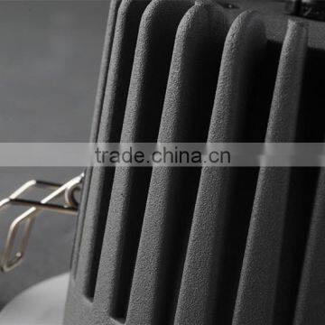 Best Selling Products in Europe / 5W 7W 9W 12W 15W 20W Led Light Donwlight / Professional Lighting Led photo-4