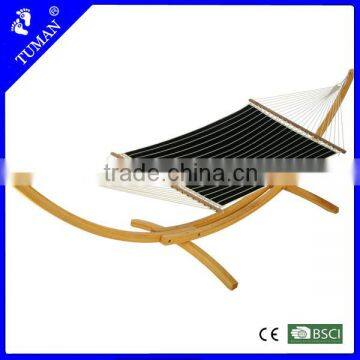 Fashion Polyester Woven Fabric Hammocks