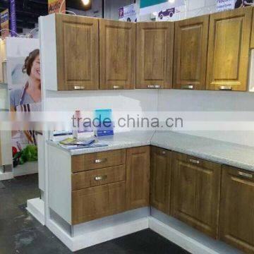 modular Kitchen Cabinets for sale