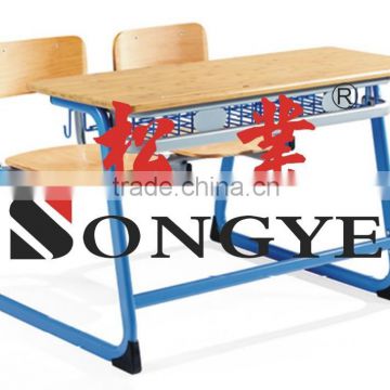 (Furniture)SCHOOL DESK AND SCHOOL CHAIR,SCHOOL FURNITURE,SCHOOL TABLE AND STUDENT CHAIR