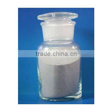 micron aluminium powder