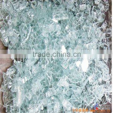 3mm 4mm 5mm 6mm 8mm 10mm 12mm 15mm19mm Curved, Flat,float Toughened Glass Rates Price photo-4