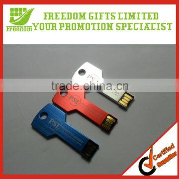 Top Quality And Cheap Custom Printing USB Disk