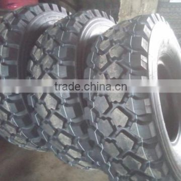 27*8.5-12,skidsteer tires premium tubeless