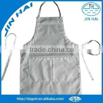 2015 one pocket server aprons for restaurant