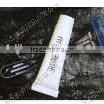 5 star hotel razor, good quality razor