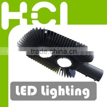Aluminum Housing IP67 Waterproof 5000K 70W Modular LED Street Light photo-5