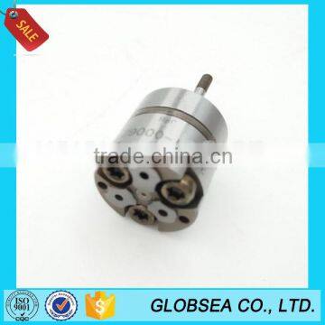 Control Valve 32F61-00062 for common rail product type