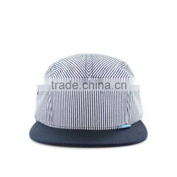 Snapback Caps,Custom Flat Brim Embroidery Snapback Cap,2015 Custom Snapback Cap,Sublimated Snapback MI_2007