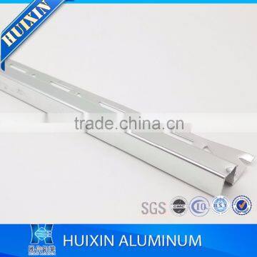 Marble Edge Aluminum Corner Tile Trim Carpet Edge Trim photo-3