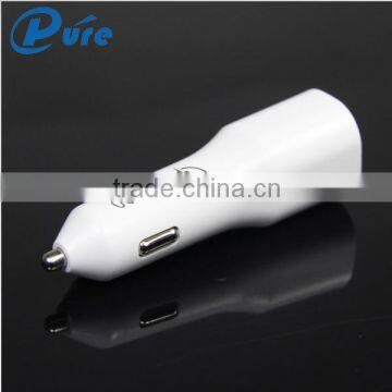 Dual Car Charger Best Seller Charger Electric Product Charger Low Price Phone Charger photo-4