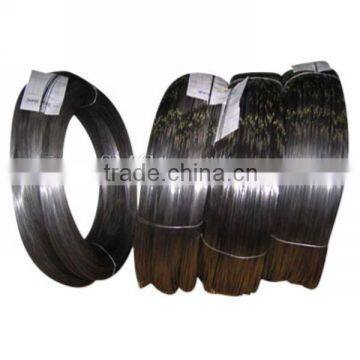 stainless steel welding wire suppliers,MIG 409L stainless steel welding wire,er430 stainless steel welding wire