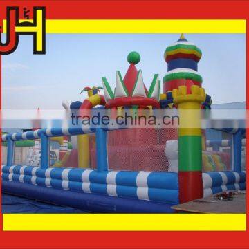 Children Playground Equipment,Amusement Park Equipment