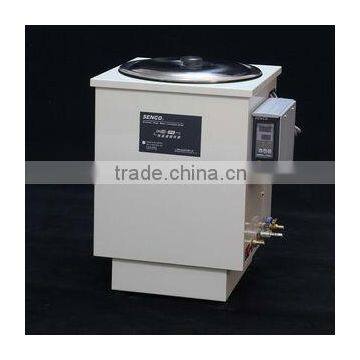 DH10-100 Heating Circulator, water circulation ,99C, SENCO, China