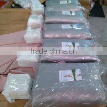 Infrared Electric Blanket Best Slimming Machine photo-4