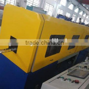 YT-W1 Collapsible Plywood Box Machine photo-6