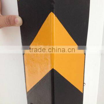 2016 Top quality new type corner guard bulk products from china