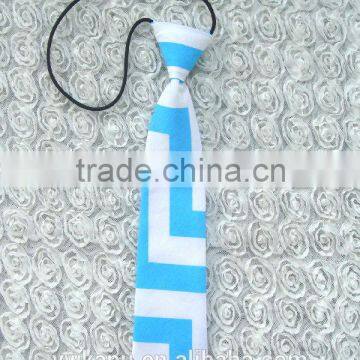 Hot sale baby tie,tie,tie of baby