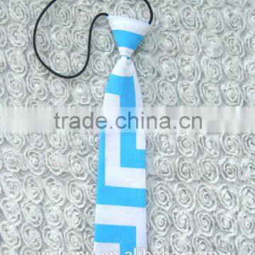 Baby Nice Neck Ties Wholesale