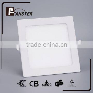 CE ROHS Ultra Slim 48W LED Panel Light, LED Ceiling Panel Light, LED Panel Lighting photo-4