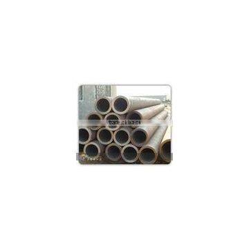 diacount supply API5L erw steel pipe and elbow