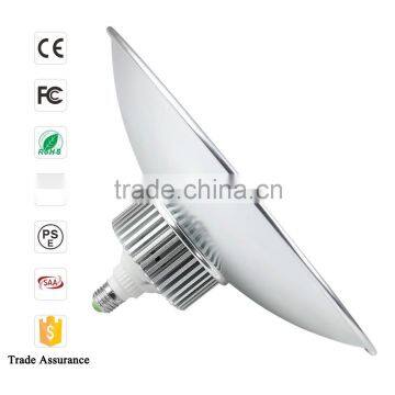 Hanging Led 30w Modern Kevin Reilly Altar Pendant Light Lamp photo-4